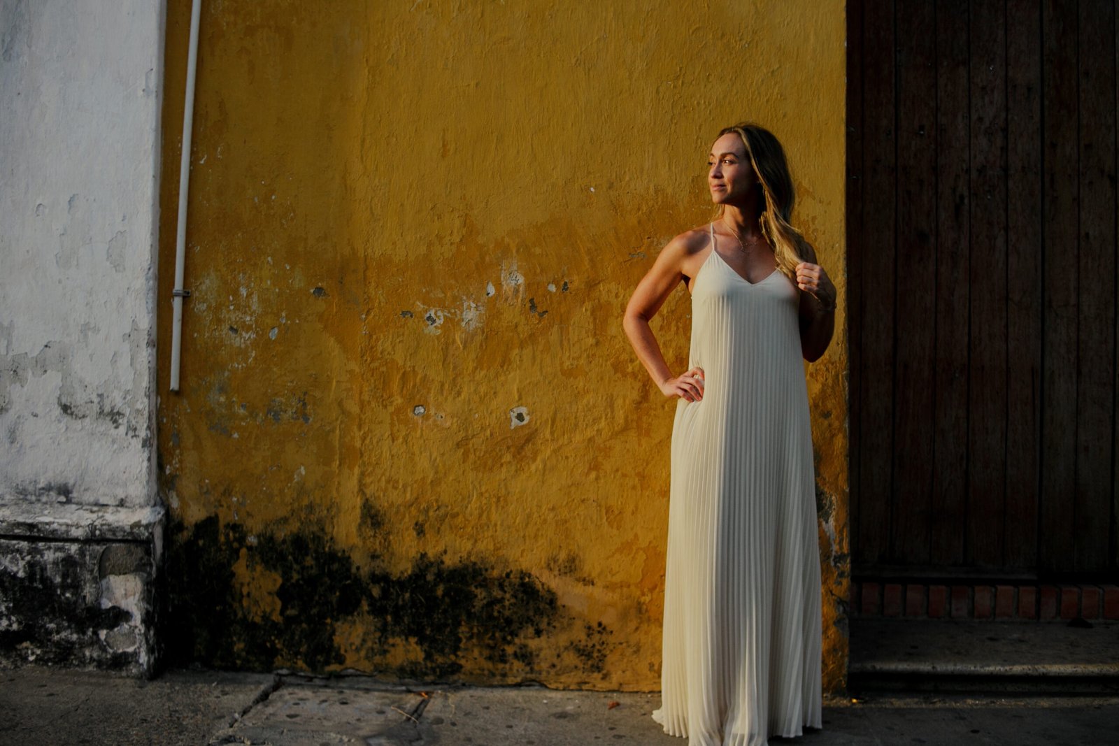 Yoga Poses for Better Digestion